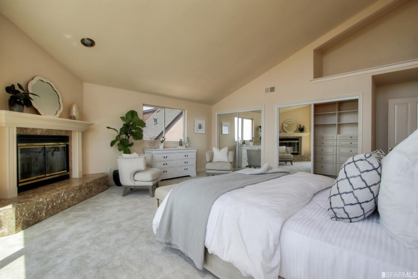 Resource #350267: image #38