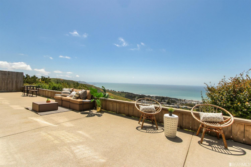 Resource #350267: image #39