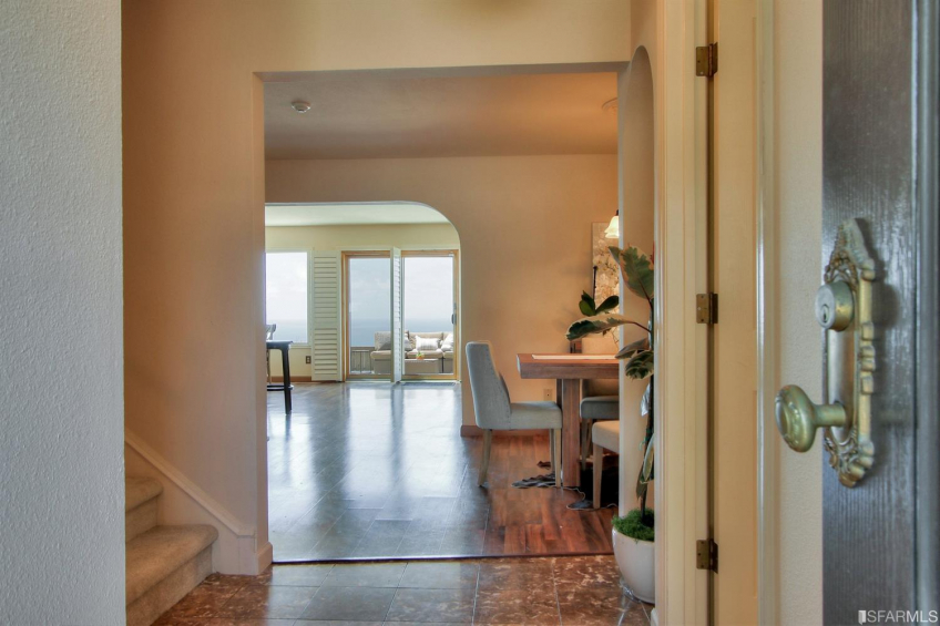 Resource #350267: image #4