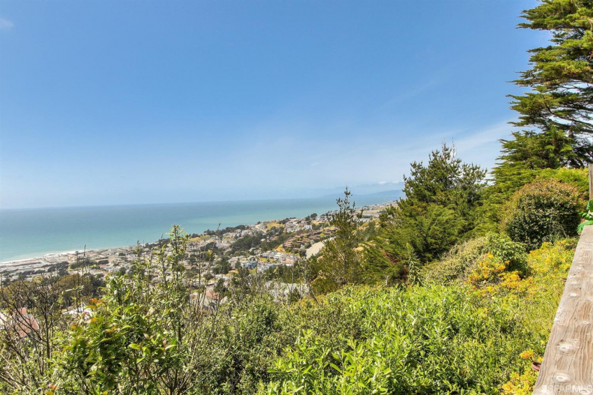 Resource #350267: image #42