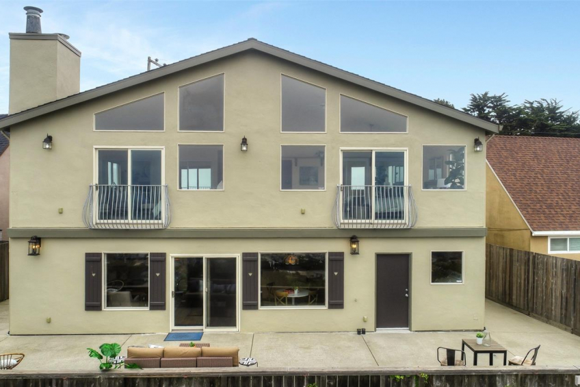 Resource #350267: image #43