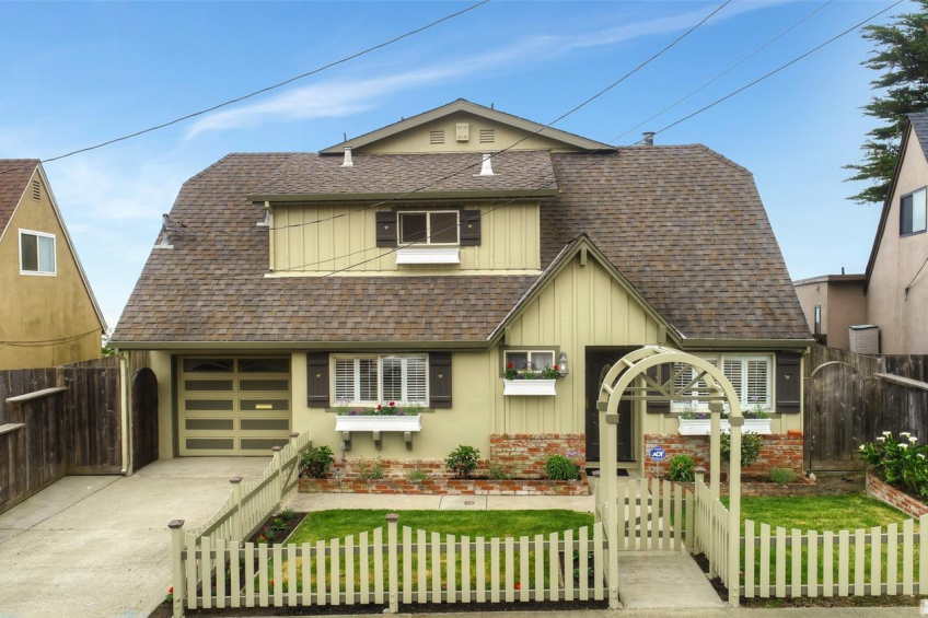 Resource #350267: image #44