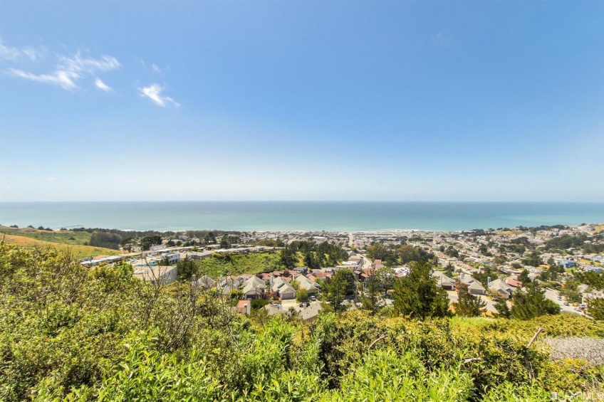 Resource #350267: image #45