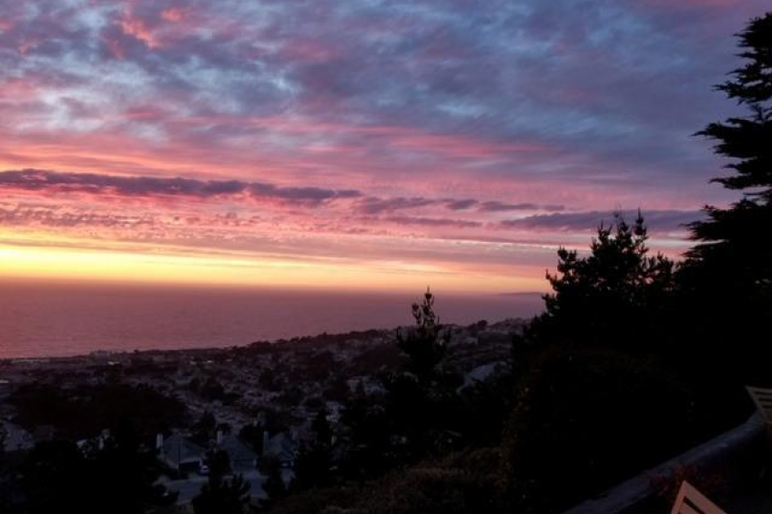 Resource #350267: image #46