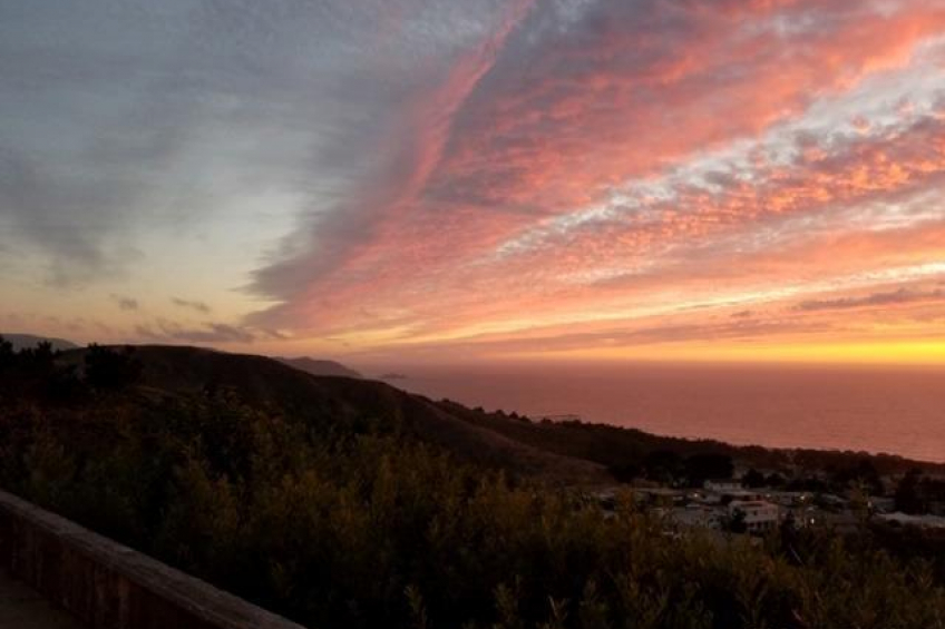 Resource #350267: image #47