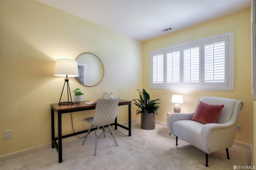 Resource #350267: image #5