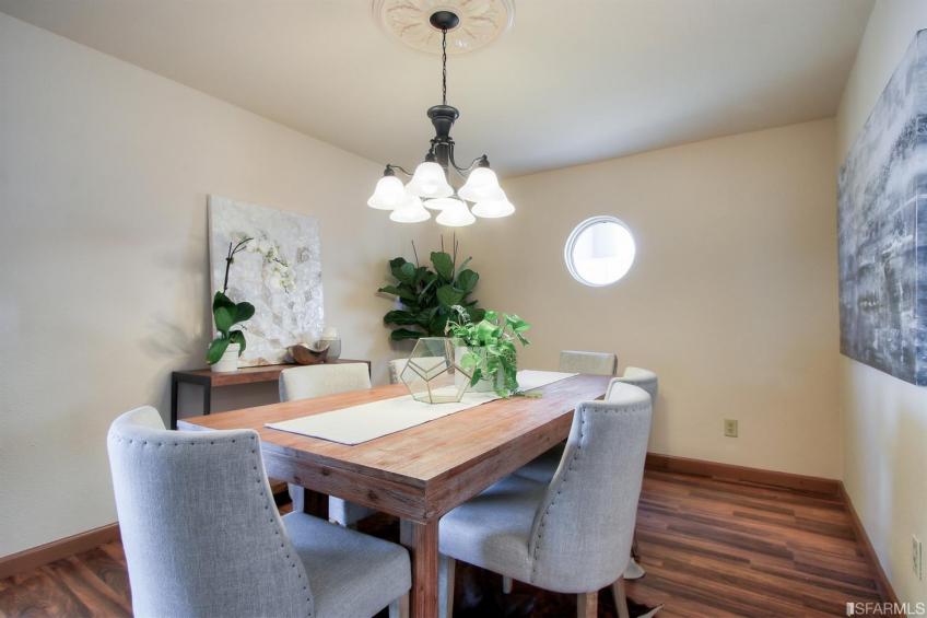 Resource #350267: image #6