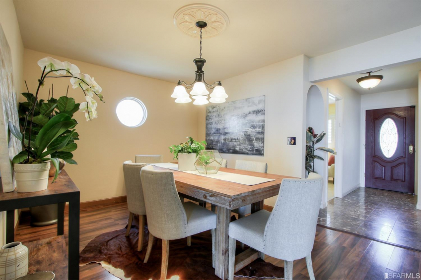 Resource #350267: image #7