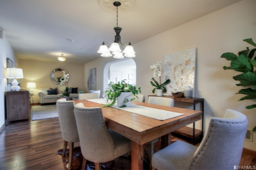 Resource #350267: image #8