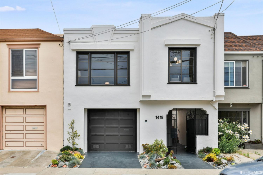 Resource #352754: image #1 Resource #352754: image #1