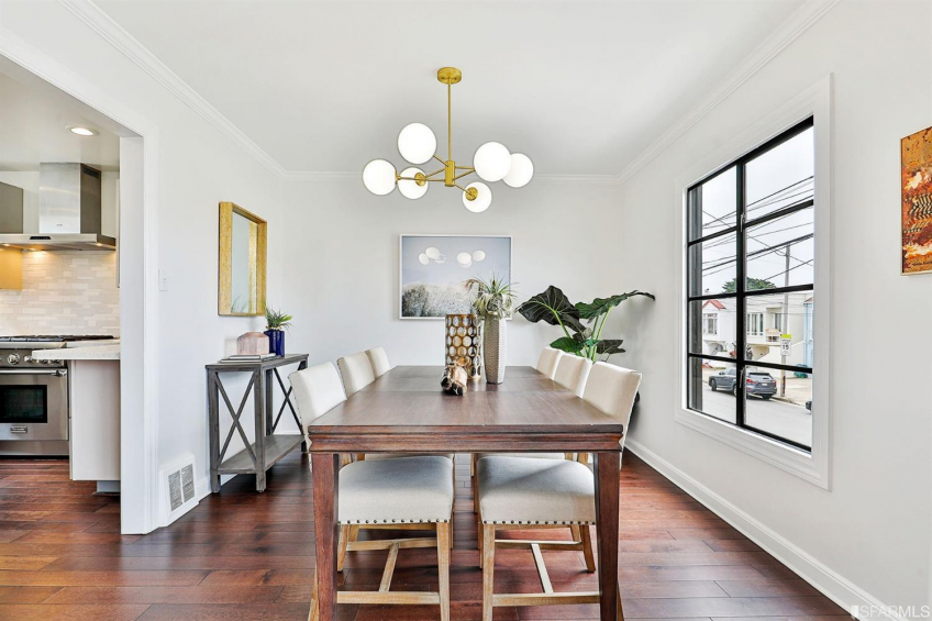 Resource #352754: image #10 Resource #352754: image #10