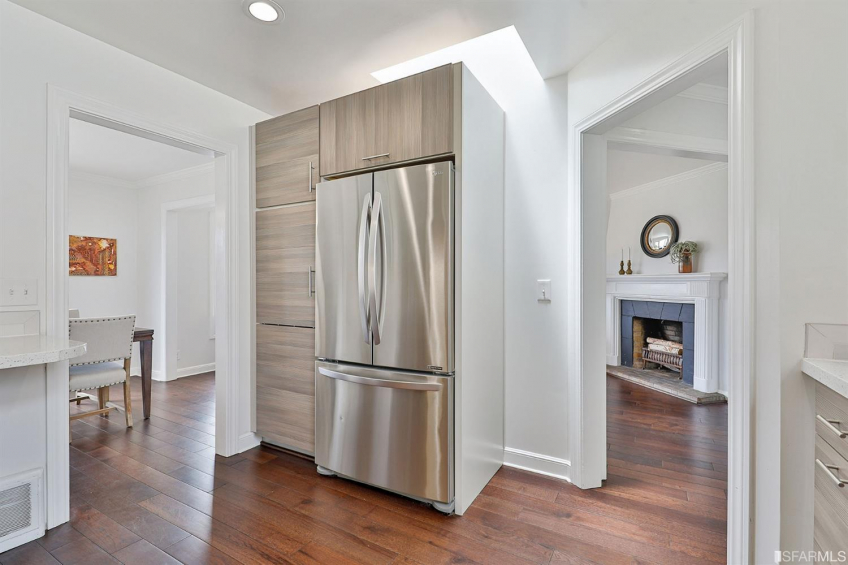 Resource #352754: image #16 Resource #352754: image #16