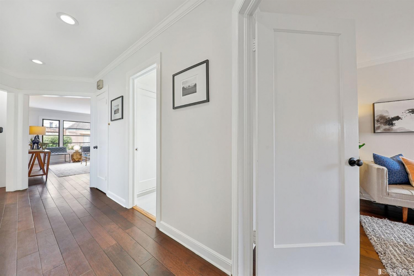 Resource #352754: image #17 Resource #352754: image #17