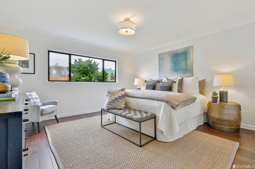 Resource #352754: image #20 Resource #352754: image #20