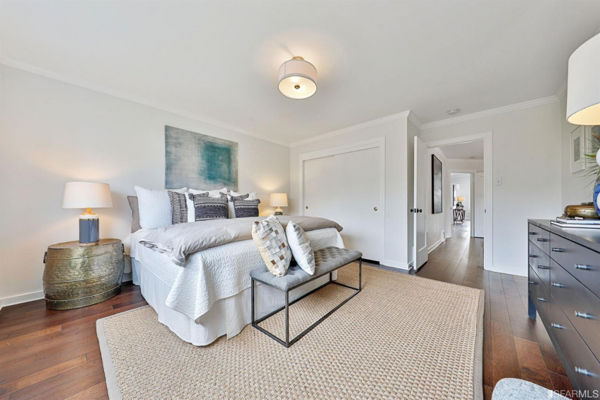 Resource #352754: image #21 Resource #352754: image #21