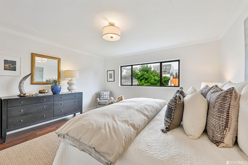 Resource #352754: image #22 Resource #352754: image #22