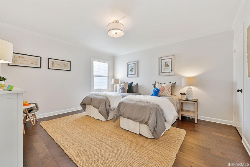 Resource #352754: image #23 Resource #352754: image #23