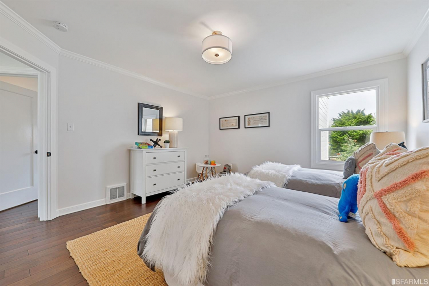 Resource #352754: image #24 Resource #352754: image #24