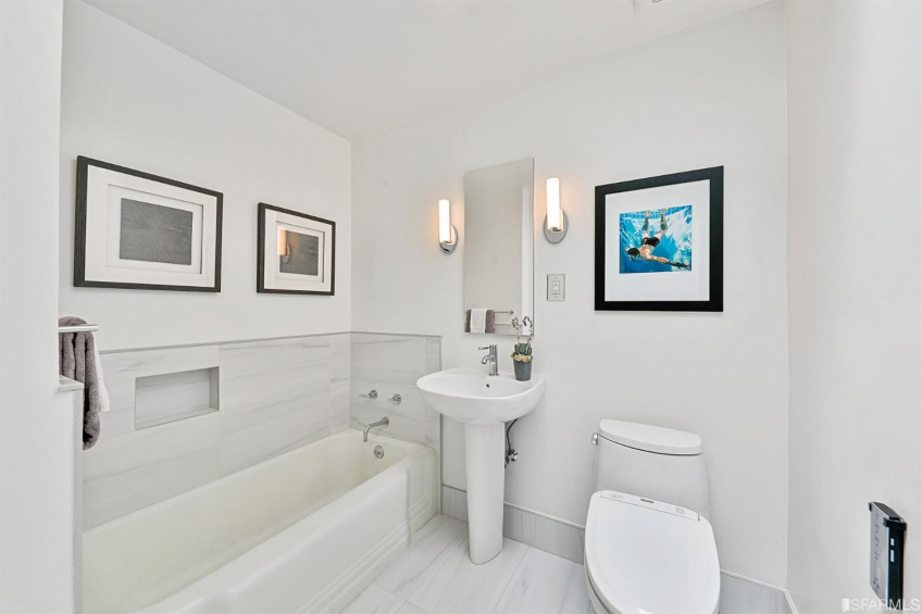 Resource #352754: image #25 Resource #352754: image #25