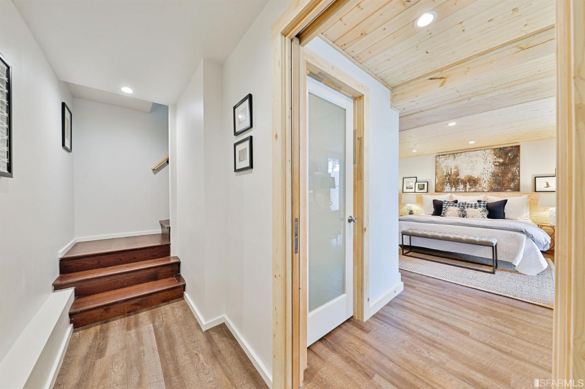 Resource #352754: image #27 Resource #352754: image #27