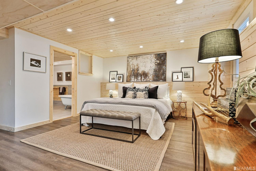 Resource #352754: image #28 Resource #352754: image #28