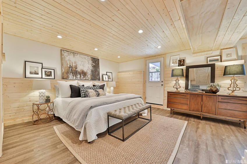 Resource #352754: image #29 Resource #352754: image #29