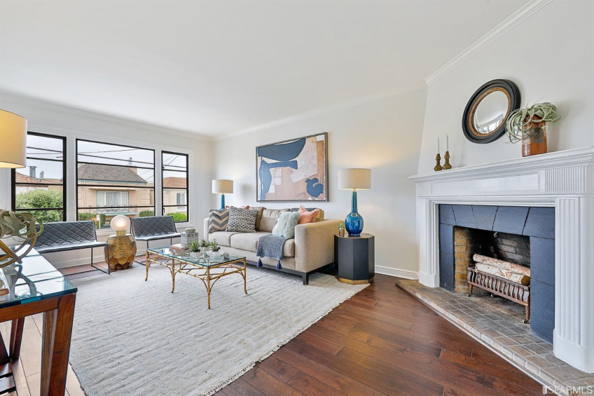 Resource #352754: image #3 Resource #352754: image #3