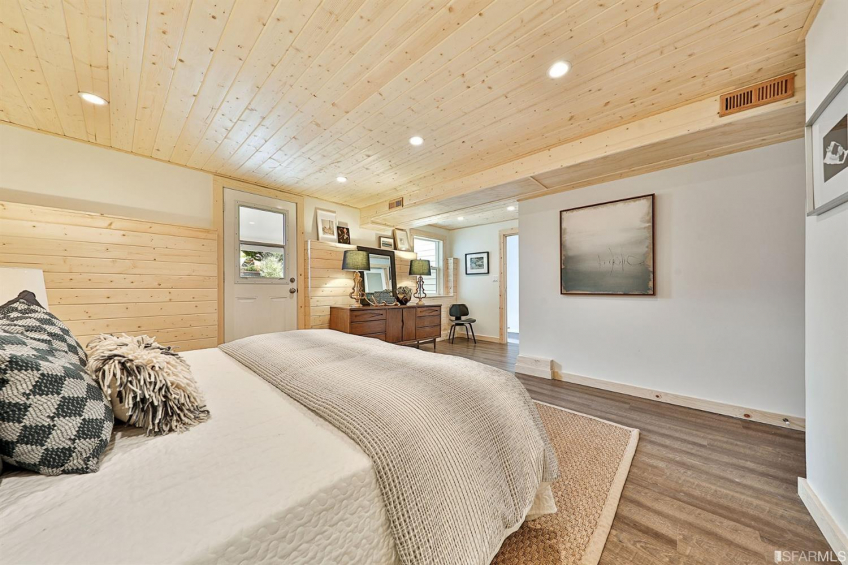 Resource #352754: image #30 Resource #352754: image #30