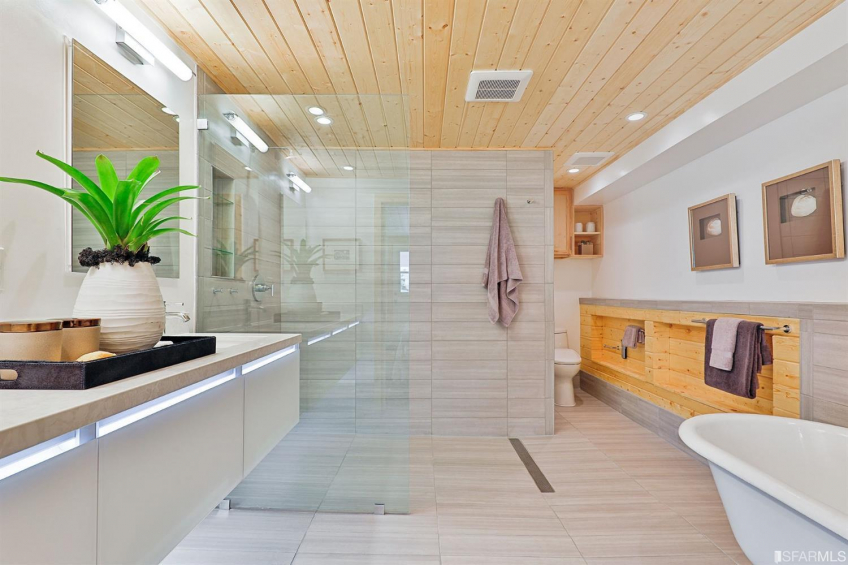 Resource #352754: image #32 Resource #352754: image #32