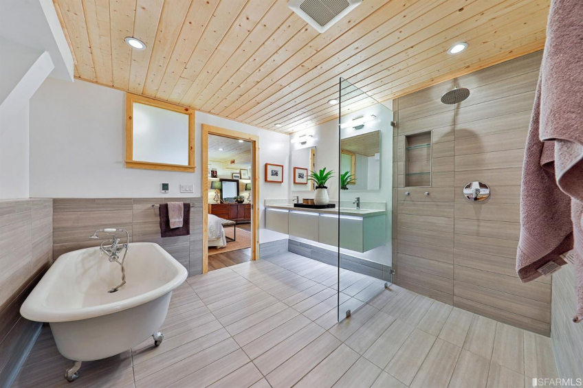 Resource #352754: image #33 Resource #352754: image #33