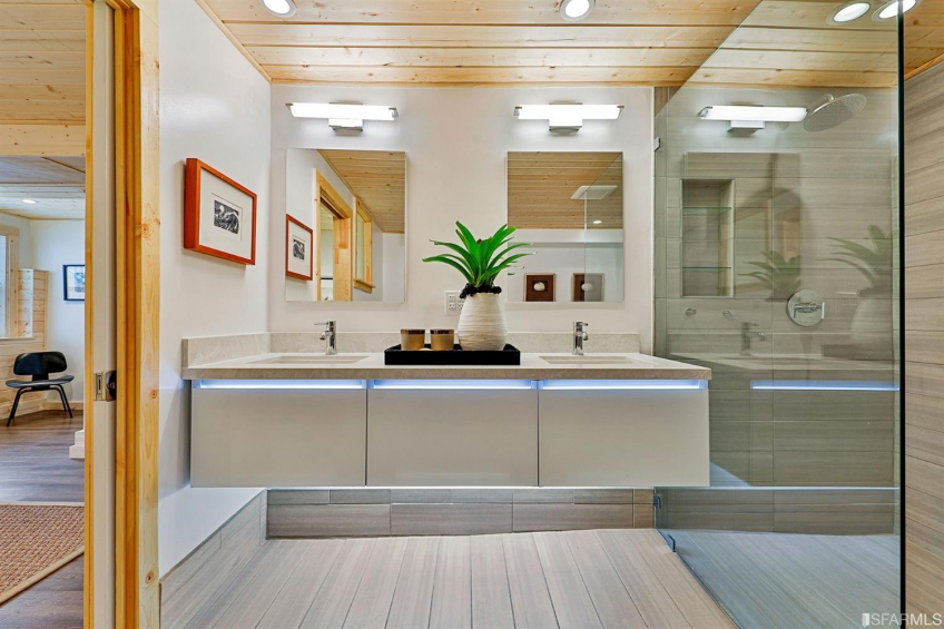 Resource #352754: image #34 Resource #352754: image #34