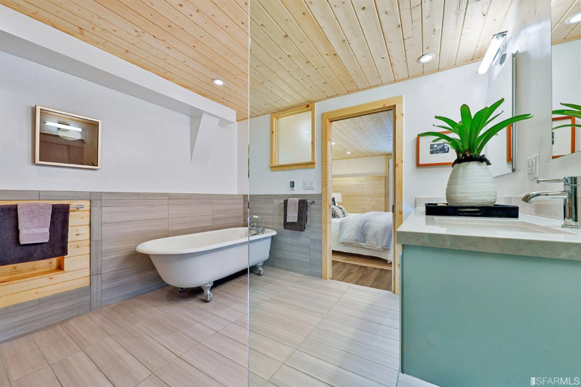 Resource #352754: image #35 Resource #352754: image #35