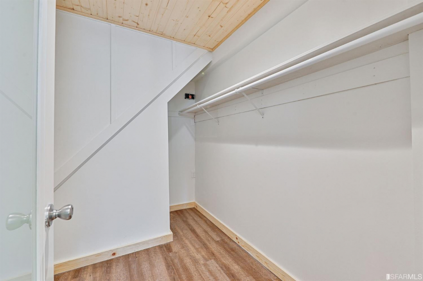 Resource #352754: image #37 Resource #352754: image #37