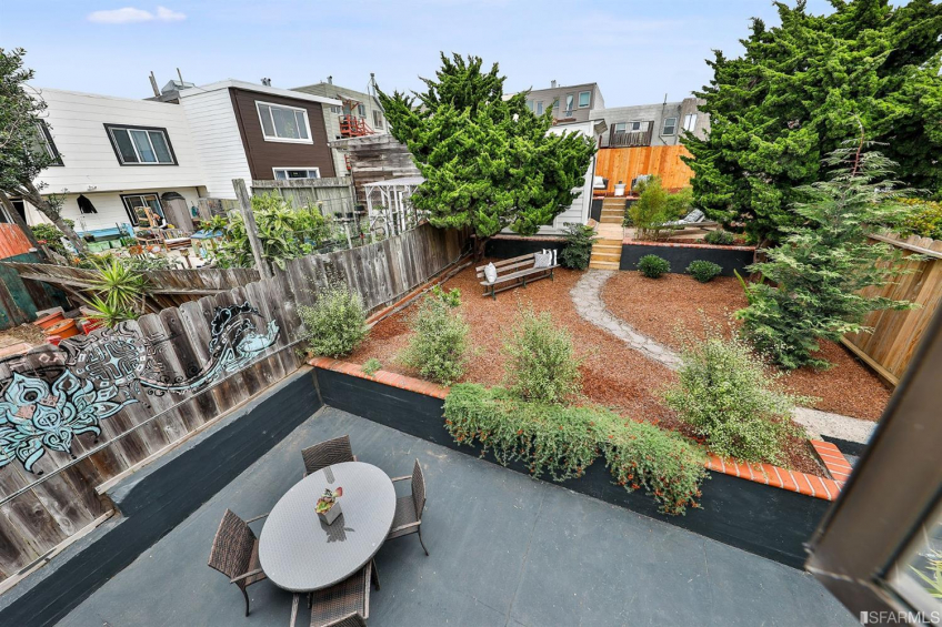 Resource #352754: image #38 Resource #352754: image #38