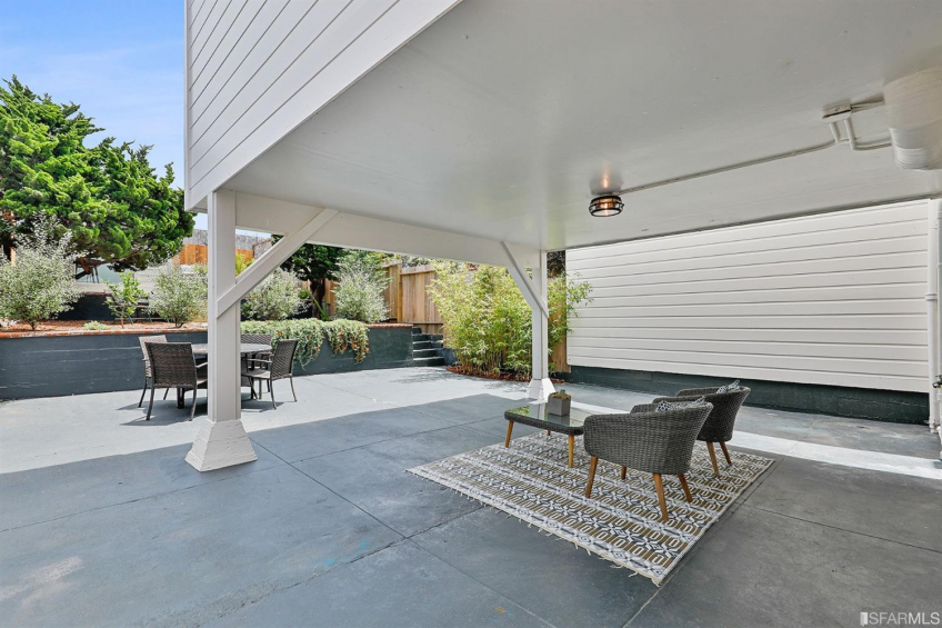 Resource #352754: image #39 Resource #352754: image #39