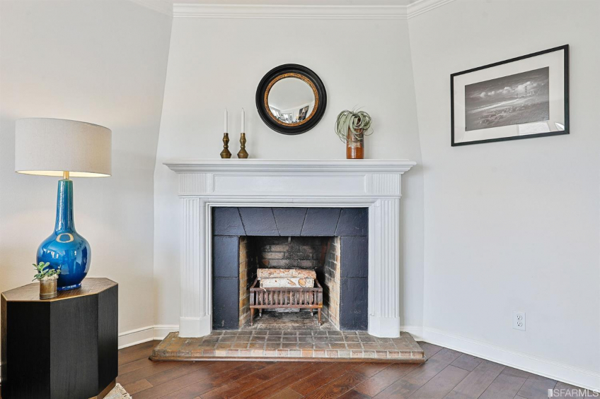 Resource #352754: image #4 Resource #352754: image #4