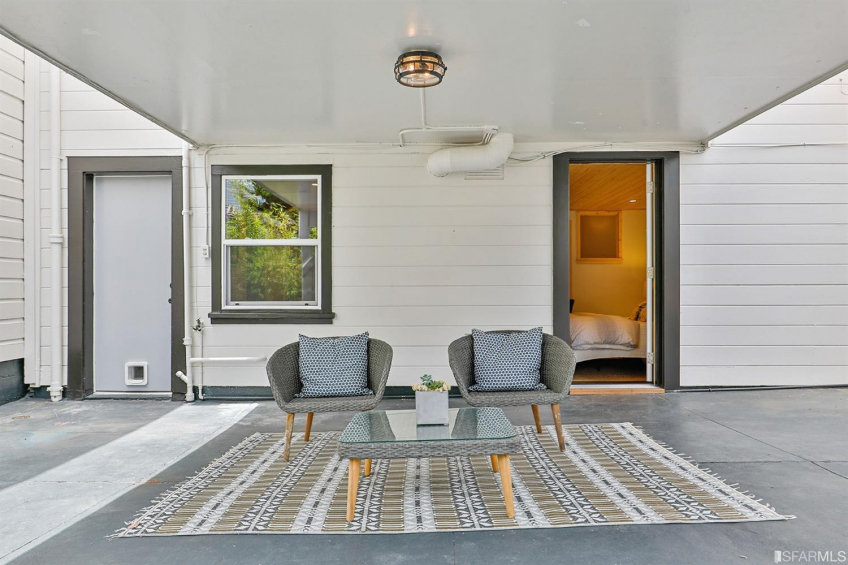 Resource #352754: image #40 Resource #352754: image #40