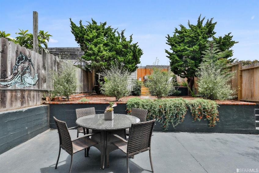 Resource #352754: image #42 Resource #352754: image #42