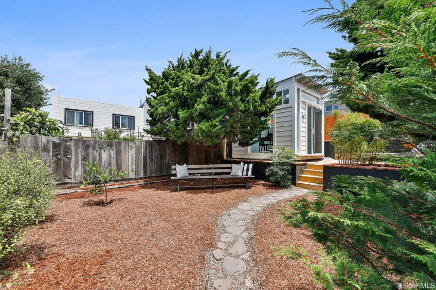 Resource #352754: image #43 Resource #352754: image #43