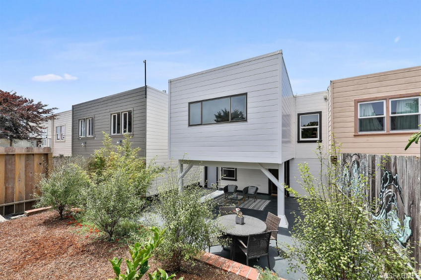 Resource #352754: image #44 Resource #352754: image #44