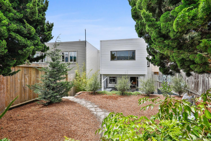 Resource #352754: image #45 Resource #352754: image #45