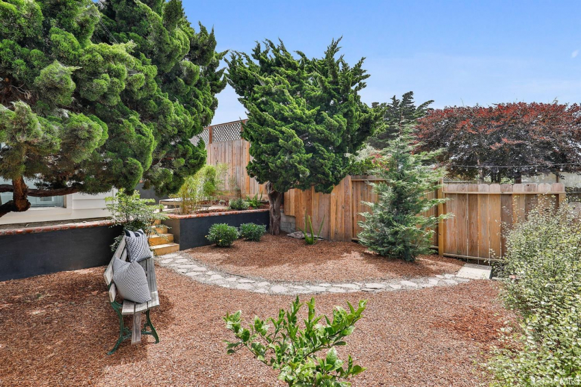 Resource #352754: image #46 Resource #352754: image #46