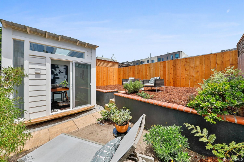 Resource #352754: image #47 Resource #352754: image #47