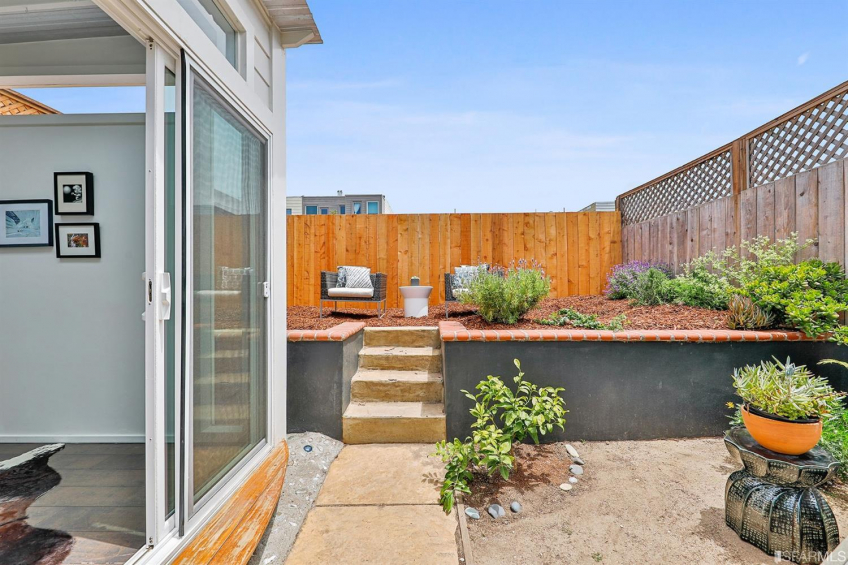 Resource #352754: image #48 Resource #352754: image #48