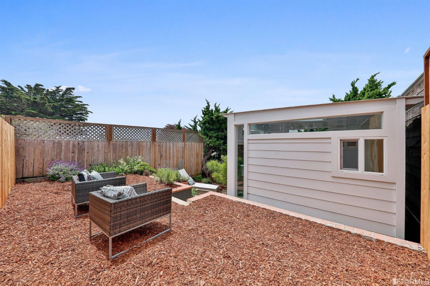 Resource #352754: image #49 Resource #352754: image #49