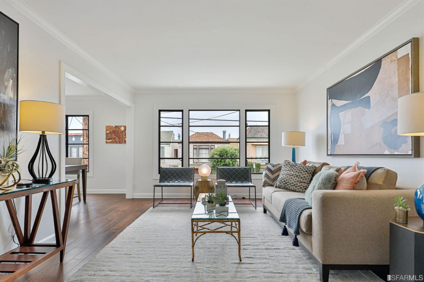 Resource #352754: image #5 Resource #352754: image #5