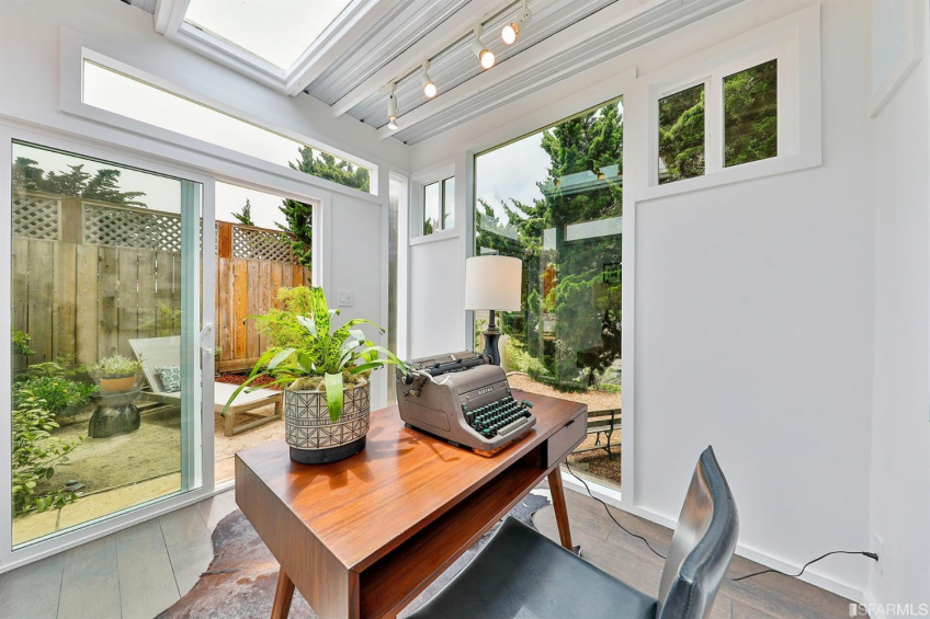 Resource #352754: image #53 Resource #352754: image #53