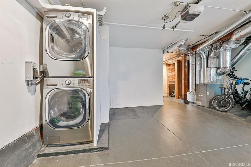 Resource #352754: image #54 Resource #352754: image #54