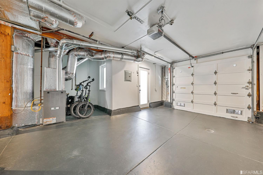 Resource #352754: image #55 Resource #352754: image #55