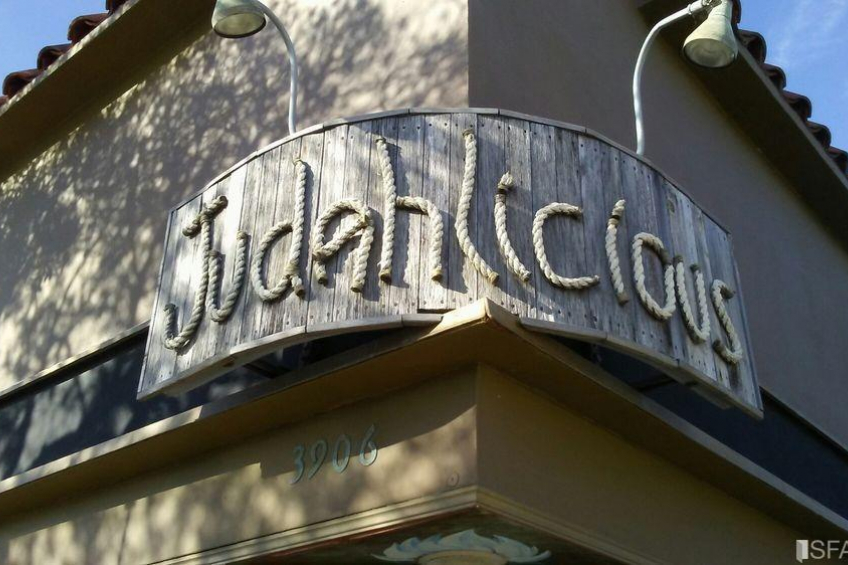 Resource #352754: image #57 Resource #352754: image #57